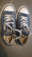 Allstar Chucks Converse Schuhe Gr 31 unisex Bayern - Grafenwöhr Vorschau