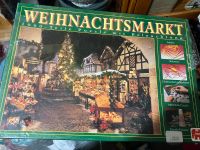 Puzzle beleuchtet Weihnachtlich Kr. Altötting - Burgkirchen Vorschau