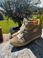 Paul Green Sneaker Bayern - Oberaudorf Vorschau