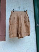 Neue Leinenhose von United Colors of Benetton, Größe XS Rheinland-Pfalz - Speyer Vorschau
