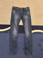 Tom Tailer Denim Jeans Slim Hannover - Misburg-Anderten Vorschau