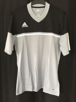 Adidas Autheno 12 Jsy - Herren Trikot Hessen - Freigericht Vorschau