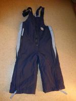 Outdoorhose, gefüttert 74/80 + Geschenk Leipzig - Kleinzschocher Vorschau