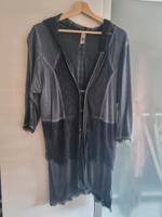 Tredy Shirtjacke Niedersachsen - Sarstedt Vorschau