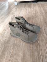 Schuhe Größe 37 Niedersachsen - Delmenhorst Vorschau