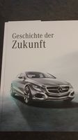 Mercedes-Benz Buch Dortmund - Eving Vorschau