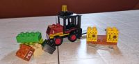 Lego Duplo 3298 Lifti von Bob der Baumeister Brandenburg - Luckenwalde Vorschau