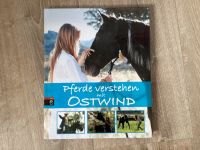 Buch Pferde verstehen mit Ostwind Nordrhein-Westfalen - Kempen Vorschau