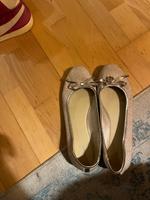 Ballerinas Bayern - Freising Vorschau