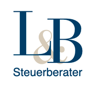 Quereinsteiger/in / Mitarbeiter/in in der Steuerberatung (m/w/d) Düsseldorf - Flingern Nord Vorschau