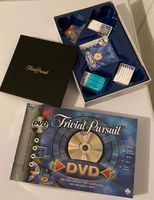 Trivial Pursuit DVD Spiel Baden-Württemberg - Mötzingen Vorschau