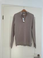 Mango Pullover Altona - Hamburg Altona-Nord Vorschau