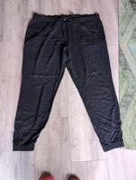 Hose clockhouse gr. 54 Bundweite 60 cm Nordrhein-Westfalen - Herford Vorschau