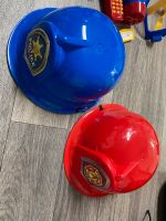 Helm PawPatrol Marschal chase Saarland - Riegelsberg Vorschau