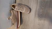Zara Plateau Schuhe Nordrhein-Westfalen - Siegen Vorschau
