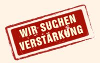 Hausmeister für 30 Std. wöchentlich gesucht Sachsen-Anhalt - Zeitz Vorschau
