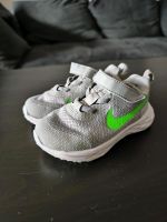 Nike Kinderschuhe Niedersachsen - Apen Vorschau