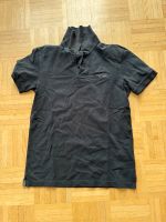 Esprit Poloshirt. Schwarz. Größe S Rheinland-Pfalz - Mainz Vorschau