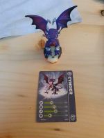 Skylanders Giants "CYNDER" Nordrhein-Westfalen - Wesel Vorschau