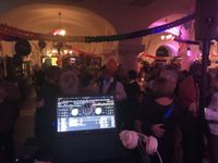 Event DJ für Ihre Veranstaltung Hochzeit in Halle und im Umkreis Sachsen-Anhalt - Halle Vorschau