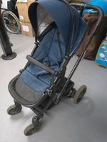 Kinderwagen von HARTAN VIP GTX Nordrhein-Westfalen - Willich Vorschau