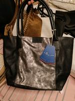 Tom Tailor Tasche Nordrhein-Westfalen - Düren Vorschau