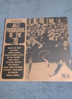 Archive of Jazz - Jazz Panorama of the '20 Vol.3 12 inch Vinyl Bergedorf - Hamburg Lohbrügge Vorschau