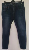 Damen Stretch Röhren Jeans Jeggins Gr. 46 *** Gina *** Nordrhein-Westfalen - Solingen Vorschau