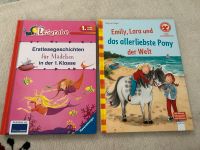 Erstlesegeschichten Bücher Hessen - Baunatal Vorschau