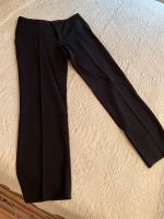 Hugo Boss hose, TOP Nordrhein-Westfalen - Neuss Vorschau