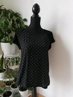 Sehr leichtes Shirt von Tchibo Größe M Brandenburg - Wandlitz Vorschau