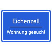 Eigentumswohnung zum Kauf gesucht - Gemeinde Eichenzell - Budget bis 300.000€ Hessen - Eichenzell Vorschau