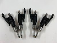 4x BMW, MINI Einsprützdüsen, Injektoren, original, 8656548 Bayern - Chieming Vorschau