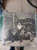 Allman Brother Konvolut Rheinland-Pfalz - Speyer Vorschau