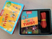 Spiele-Klassiker "Gummitwist und  Co.", moses. Verlag, NEU Sachsen - Radebeul Vorschau