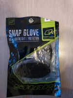 Gloves Planet Eclipse Nordrhein-Westfalen - Mülheim (Ruhr) Vorschau