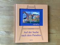 Werner Milstein Paul Gauguin Auf der Suche nach dem Paradies Niedersachsen - Göttingen Vorschau