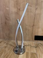 LED Designer Tischleuchte Mehrstufig Dimmbar 50cm hoch Bayern - Moosburg a.d. Isar Vorschau