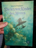 Kinderbuch, Jugendbuch, Pferdebuch Sachsen - Weinböhla Vorschau