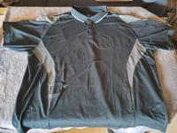 Funktions Polo Shirt Bayern - Schwabach Vorschau