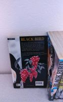 Manga Reihe Black Bird 1-5 , 8-11 Unvollständig Niedersachsen - Bückeburg Vorschau