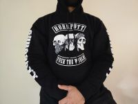 ❌NEU-Ruhrpott Pullover/Hoodie -Grosshandel-Textil-Flohmarkt❌üü Essen-West - Frohnhausen Vorschau