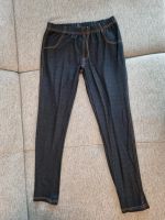 Jeggings der Marke nur die in gr. S / 38-40 Kr. Dachau - Dachau Vorschau