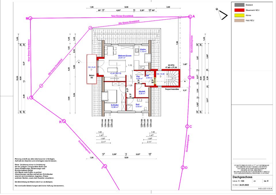 Bauzeichner sucht Nebenjob - Minijob - in Anstellung - Architekt in Rheinau