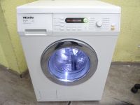 Waschmaschine Miele  A+++  7Kg**1 Jahr Garantie** Friedrichshain-Kreuzberg - Friedrichshain Vorschau