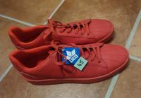LICO Turnschuhe NEU Bayern - Wielenbach Vorschau