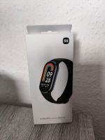 Xiaomi Smart Band 8 Saarland - Schwalbach Vorschau