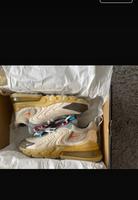 Air Max 270 cactus trails Niedersachsen - Gifhorn Vorschau