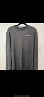 Champion Herren Pullover Frankfurt am Main - Fechenheim Vorschau