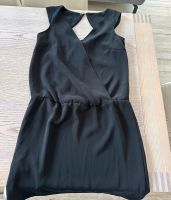 Promod Damen Kleid schwarz Gr.34 wNeu Borsdorf - Panitzsch Vorschau